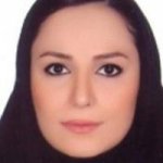 تصویر دکتر سحر تاتاری