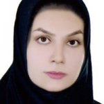 تصویر دکتر نازی جبلی
