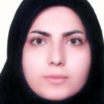تصویر دکتر سودابه نبی پورسنجبد