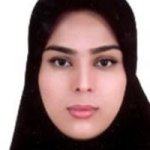 تصویر دکتر تهمینه میرزائی
