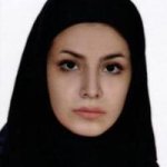 تصویر دکتر نیلوفر خوشدل