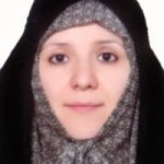 تصویر دکتر انسیه واحدی