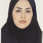 تصویر دکتر سحر رانین درشت