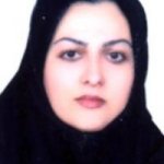 تصویر دکتر بیتا پورعلی