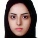 تصویر دکتر الناز علیمی