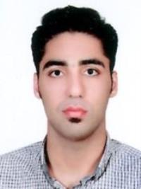 تصویر دکتر حسین اصلان پورطامه