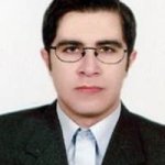 تصویر دکتر سپهر حمیدی