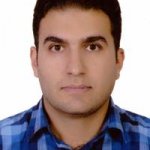 تصویر دکتر علی جهان گرد