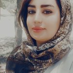 تصویر دکتر سمیرا عبدی پور