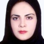 تصویر دکتر یلدا وطن