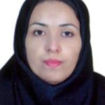 تصویر دکتر بیتا بیگ بابالک