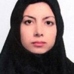 تصویر دکتر ترمه جهان بخش