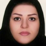 تصویر دکتر شراره کتابیان