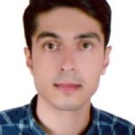 تصویر دکتر جواد جعفرزاده