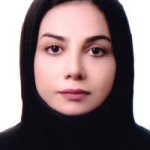 تصویر دکتر ویدا وطن خواهان