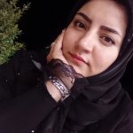 تصویر دکتر محبوبه رستگارراد