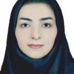 تصویر دکتر سیده پروین حسینی فرادنبه