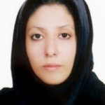 تصویر دکتر سمیه رحمانی