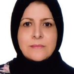 تصویر دکتر شادی صدریه