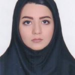 تصویر دکتر زهرا نشاط