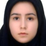تصویر دکتر راضیه نصرارکن
