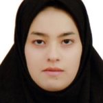 تصویر دکتر مطهره عابدی