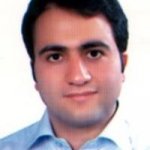 تصویر دکتر علی مختار