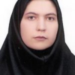 تصویر دکتر مهسا چرخکار