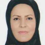 تصویر دکتر سارا قربانی