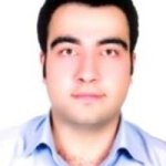 تصویر دکتر خشایار فامیلی