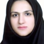 تصویر دکتر مرضیه کرم خانی بیدگلی