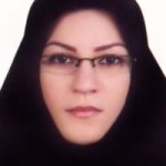 تصویر دکتر سیده راضیه موسوی میرکلائی