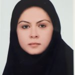 تصویر دکتر بهناز بختیاری