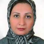 تصویر دکتر اعظم صفیرمردانلو