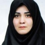 تصویر دکتر شادی بابازاده