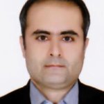 تصویر دکتر علی طلوعی