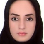 تصویر دکتر سمیره خداکرمی