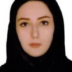 تصویر دکتر الناز دارائی
