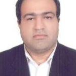تصویر دکتر حمید داوری عدالت پناه