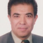 تصویر دکتر محمدرضا اذین فر
