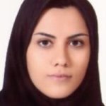 تصویر دکتر شهره نکوئی