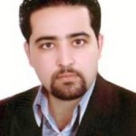 تصویر دکتر ستار حیدری می آبادی
