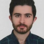تصویر دکتر محمدحسین همت اسفه