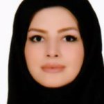 تصویر دکتر آذین آذربایجانی