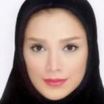تصویر دکتر سیده مونا موسوی