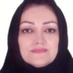 تصویر دکتر شهربانو شریفی سورکی