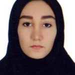 تصویر دکتر بهاره حسینی آصفی