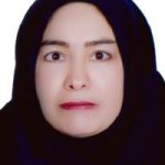 تصویر دکتر اعظم رهاوی عزآبادی