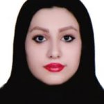 تصویر دکتر مهسا پورهاشمی