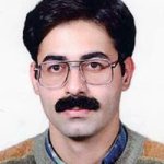 تصویر دکتر حسن دشتی